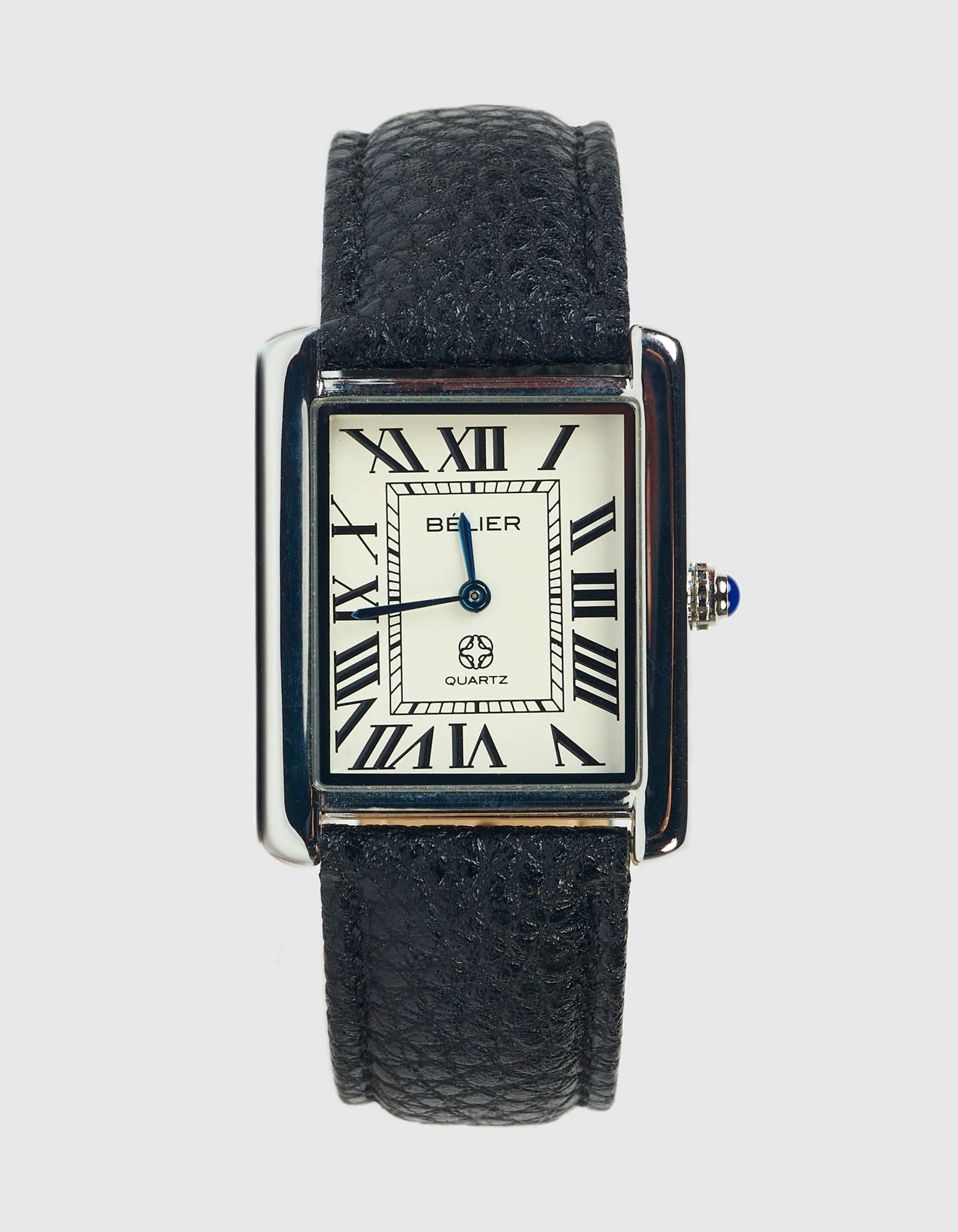 Men's Jewellery