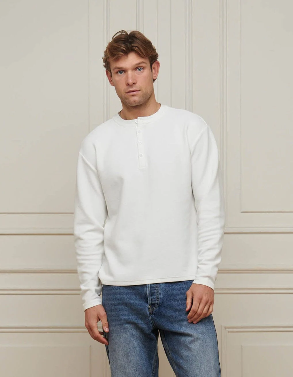 Best Sellers